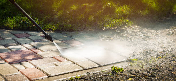 Best Restaurant Pressure Washing  in Middleton, WI